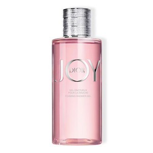 JOY de Dior - Gel Onctueux pour la Douche